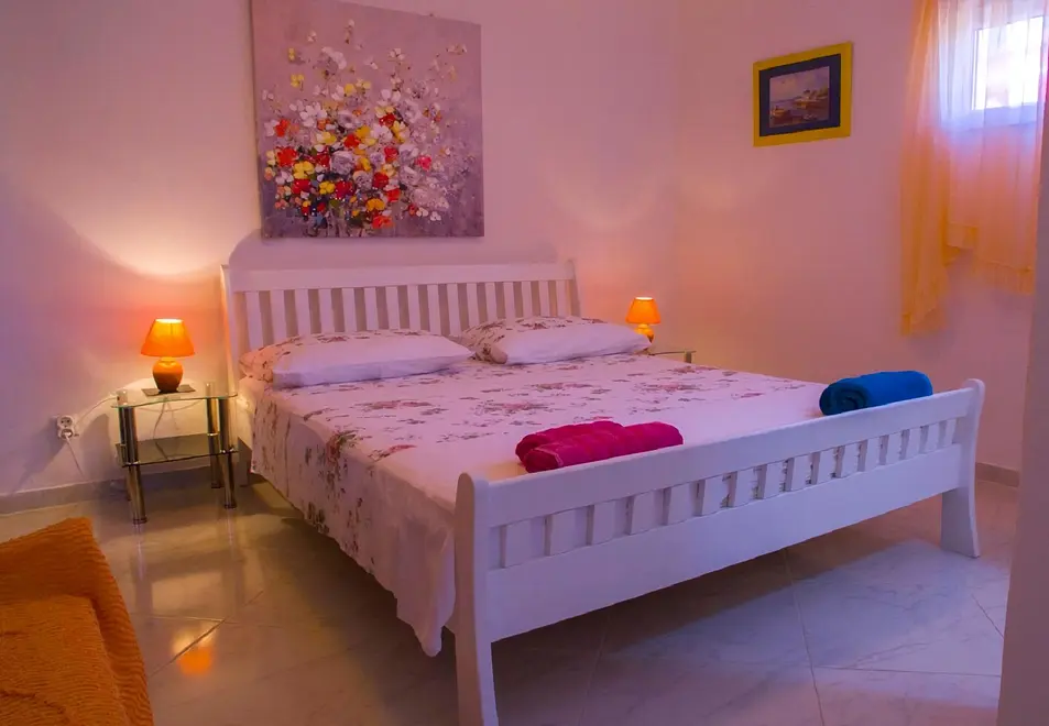 Ferienwohnung in Vis  999212241 39917 – Foto 35
