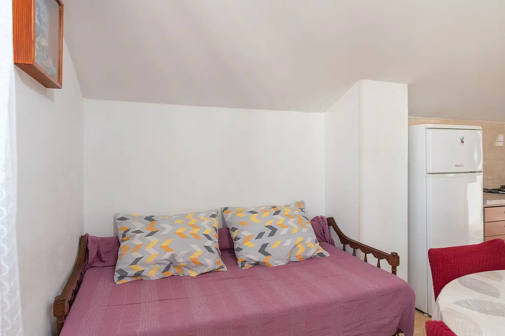 Ferienwohnung in Vir  999211665 39425 – Foto 8
