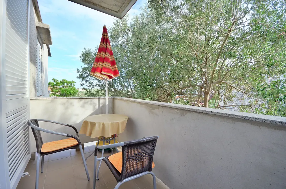 Ferienwohnung in Banjol haustiergeeignet 999204481 32675 – Foto 16