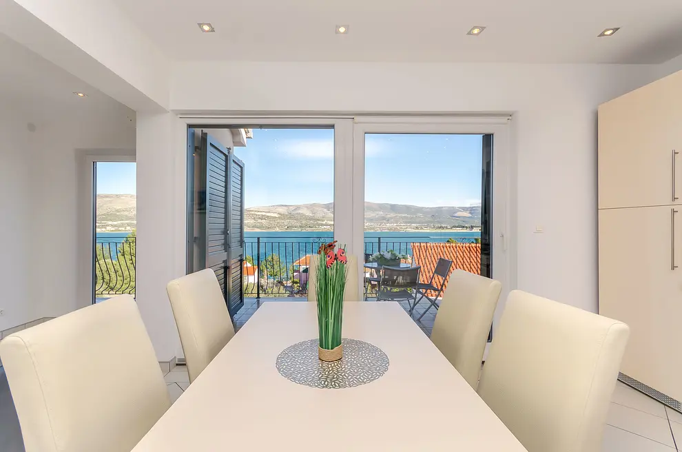 Ferienwohnung in Ciovo  999208909 36855 – Foto 18