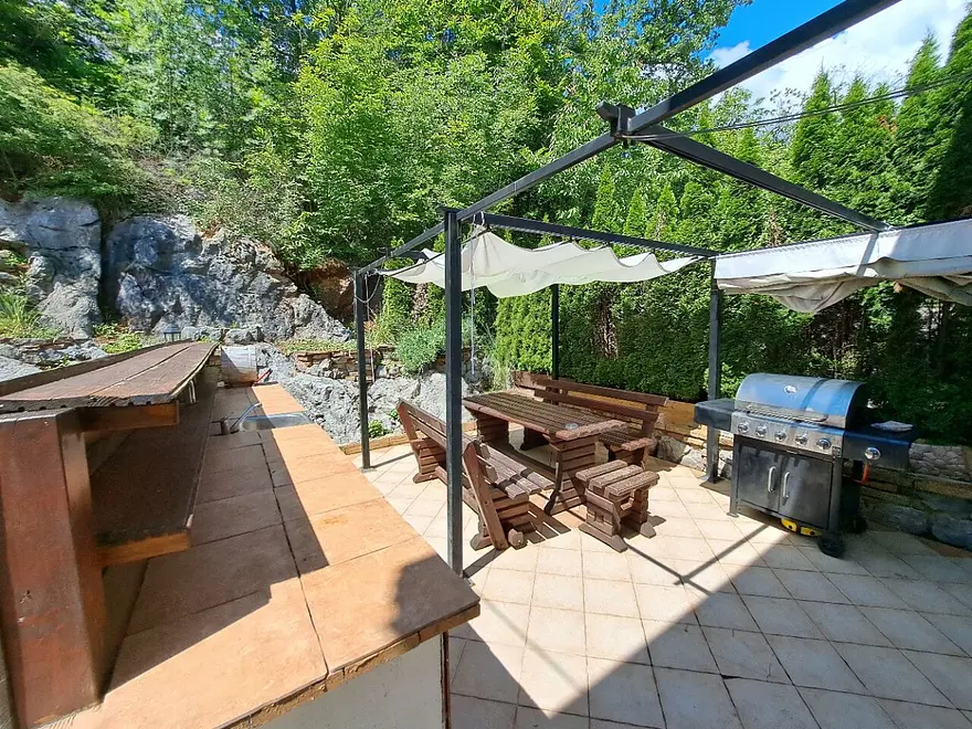Ferienhaus in Opatija mit Pool 999226114 42445 – Foto 20