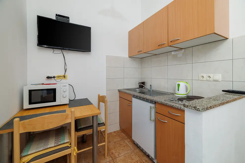 Ferienwohnung in Karlobag  999210506 38360 – Foto 20