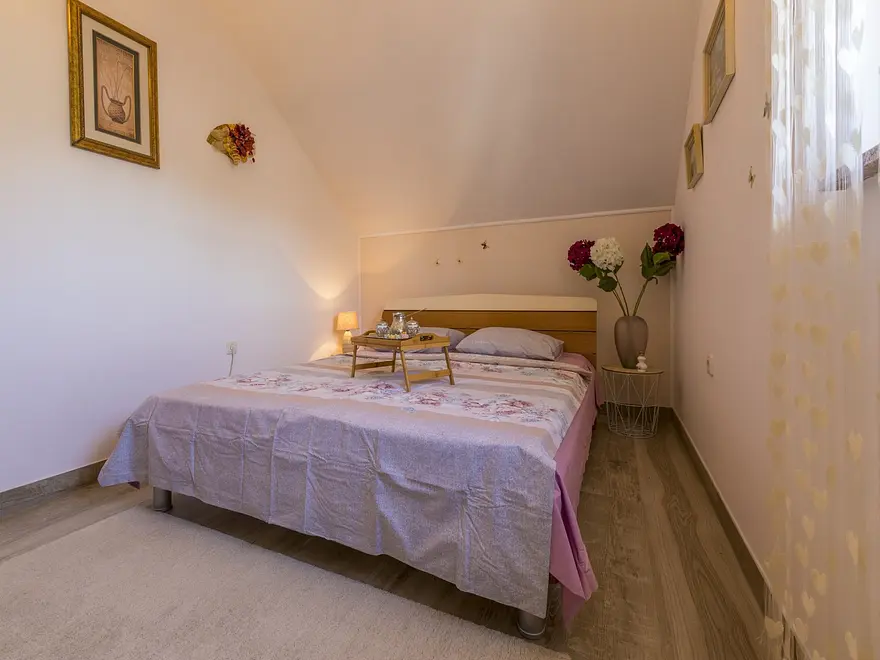 Ferienhaus in Crikvenica mit Pool 999204703 32893 – Foto 84
