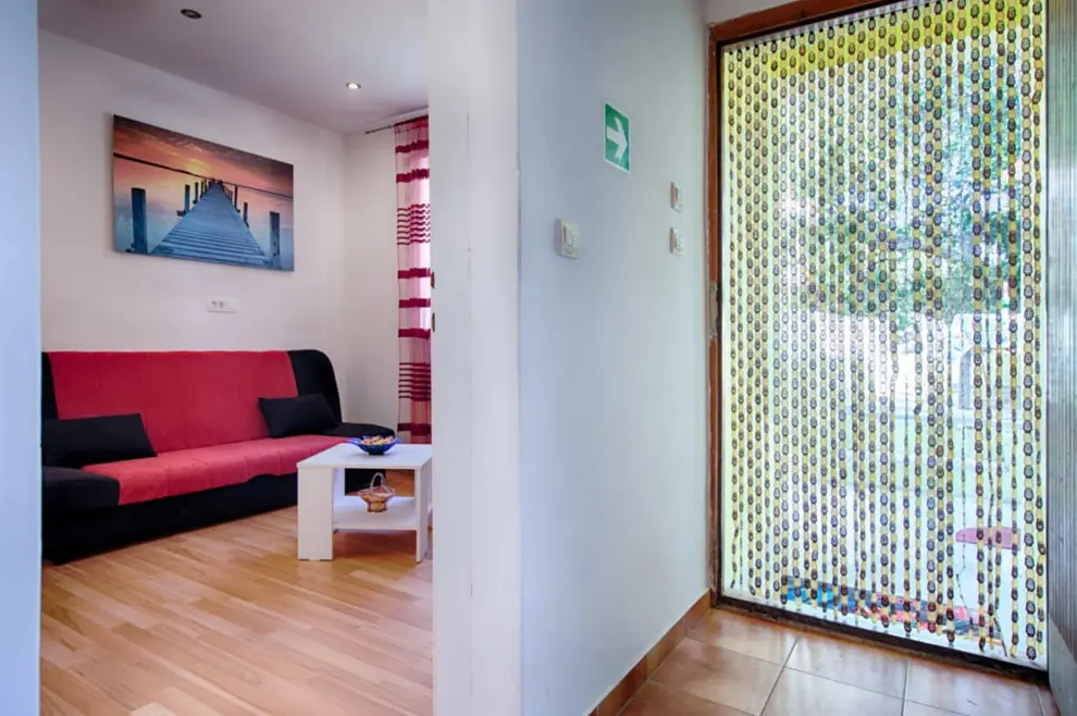 Ferienwohnung in Vis  999213297 40821 – Foto 22