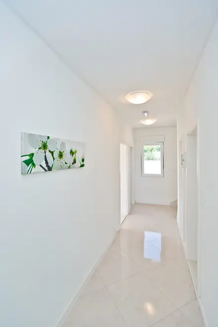 Ferienwohnung in Hvar mit Pool und haustiergeeignet 66114104 4664