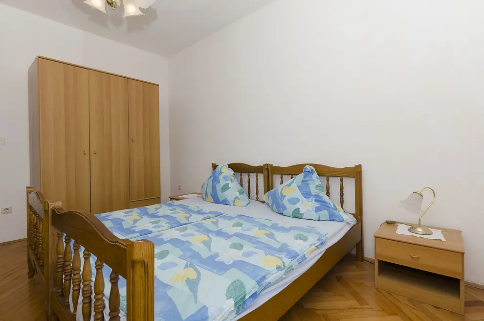 Ferienwohnung in Primosten  999204892 33070 – Foto 22