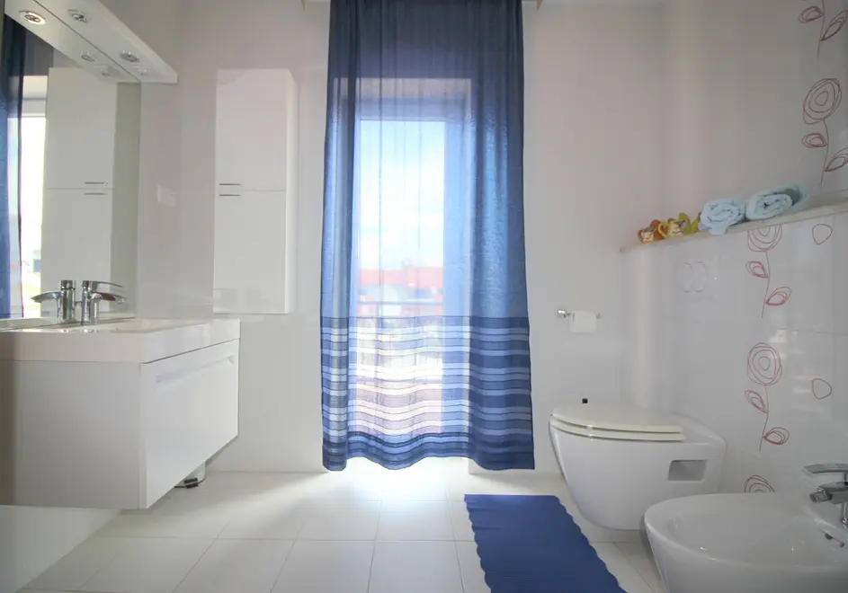 Ferienwohnung in Porec  999223914 42027 – Foto 20