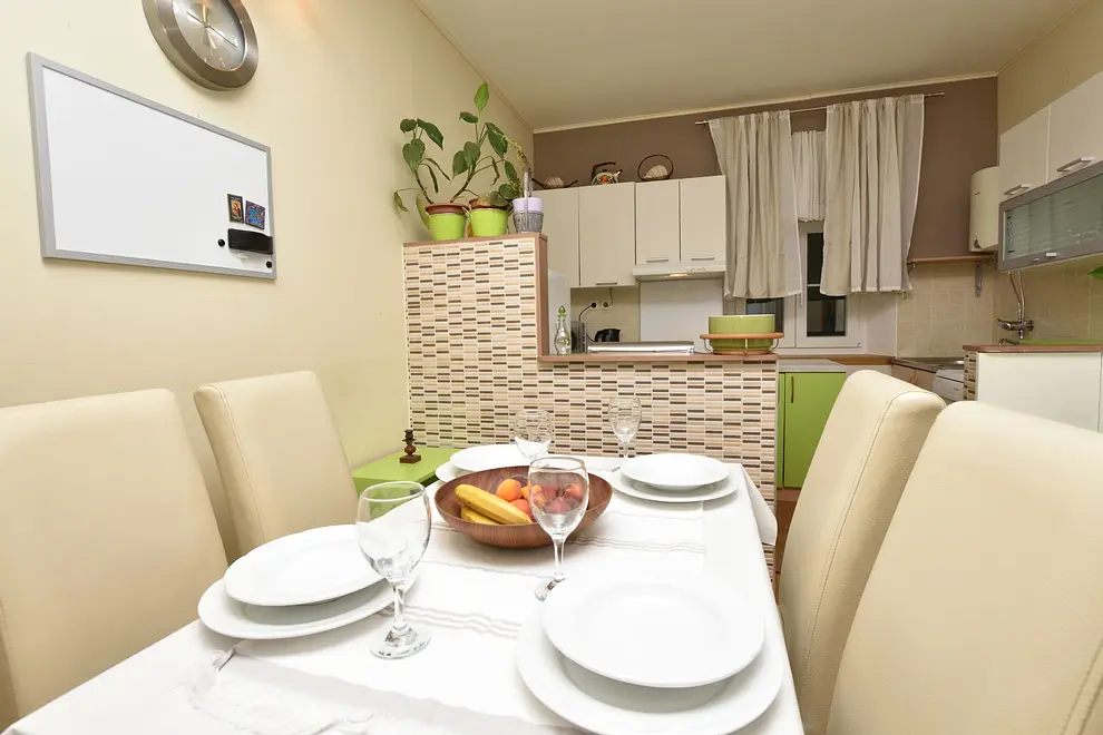 Ferienwohnung in Primosten  999208856 36802 – Foto 18