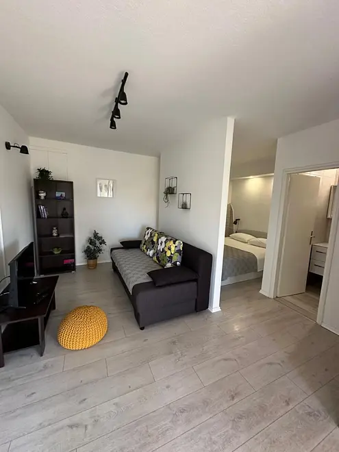 Ferienwohnung in Peljesac  999211811 39545 – Foto 15