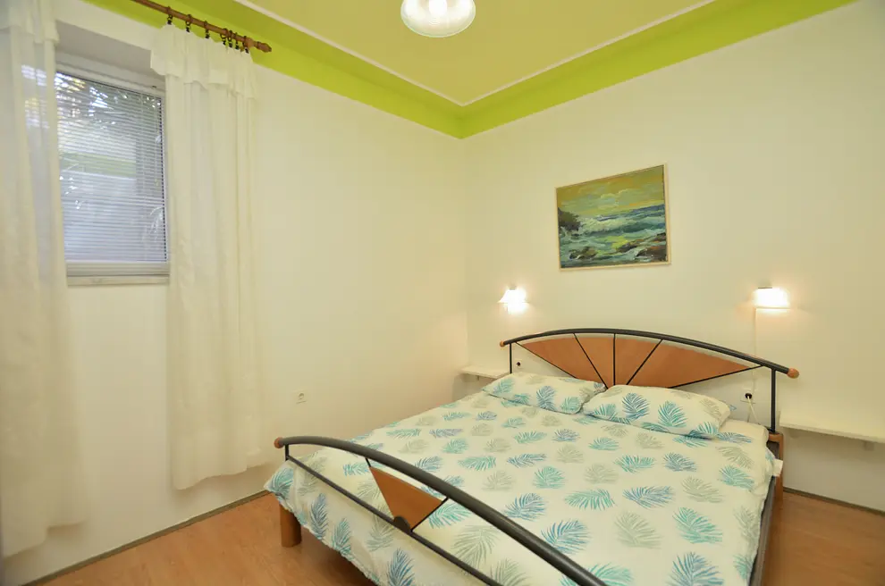 Ferienwohnung in Rijeka  999203740 31969 – Foto 10