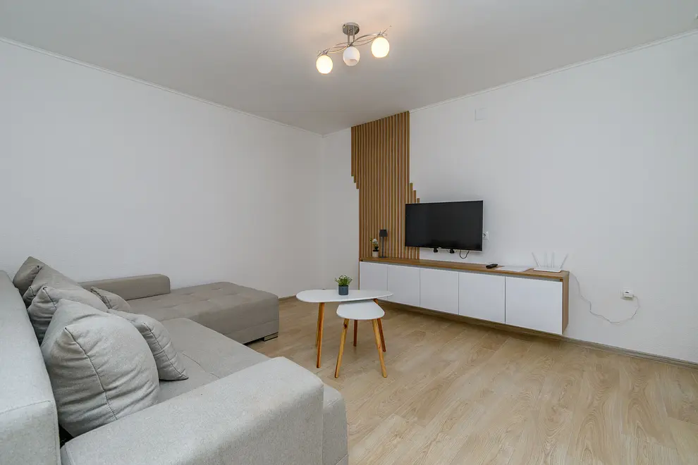 Ferienwohnung in Rab  999212900 40457 – Foto 3