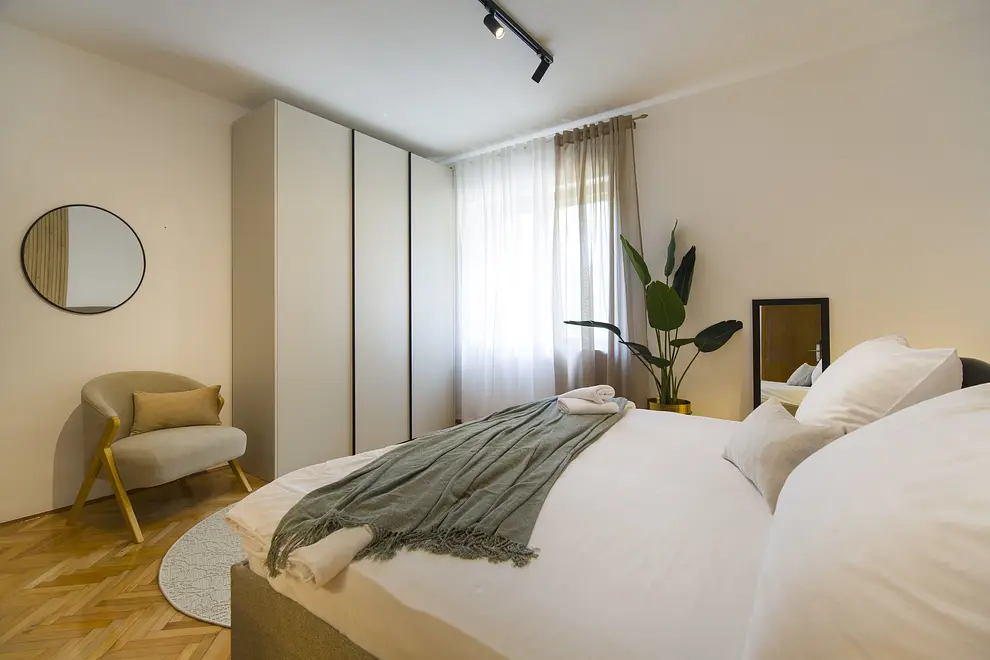 Ferienwohnung in Korcula  999203501 31746 – Foto 15
