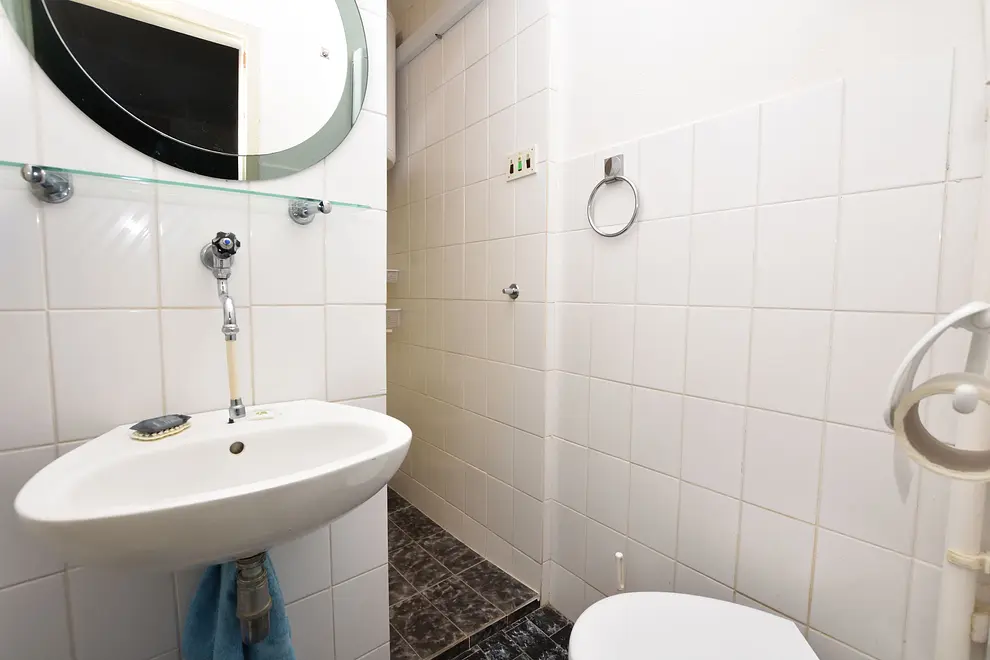 Ferienwohnung in Primosten  999208749 36703 – Foto 16