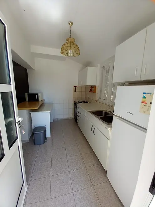 Ferienwohnung in Barbat mit Pool 999241344 43273 – Foto 16