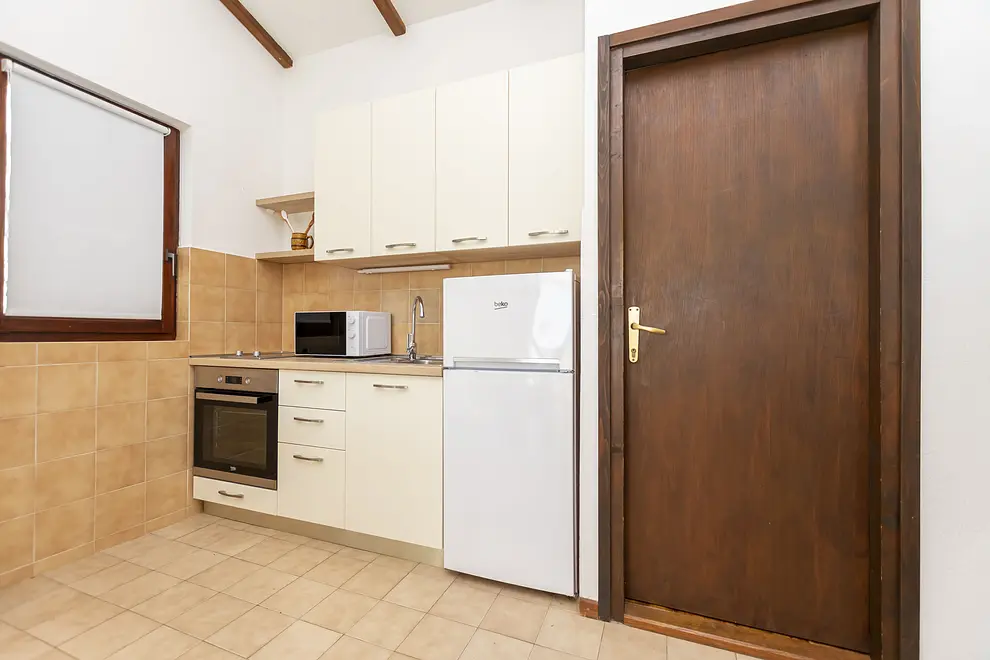 Ferienwohnung in Ciovo  999204614 32806 – Foto 14