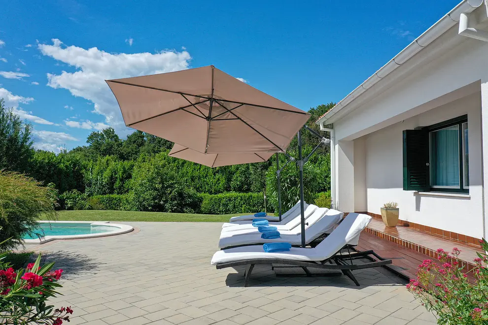 Ferienwohnung in Labin mit Pool 999213237 40774 – Foto 51