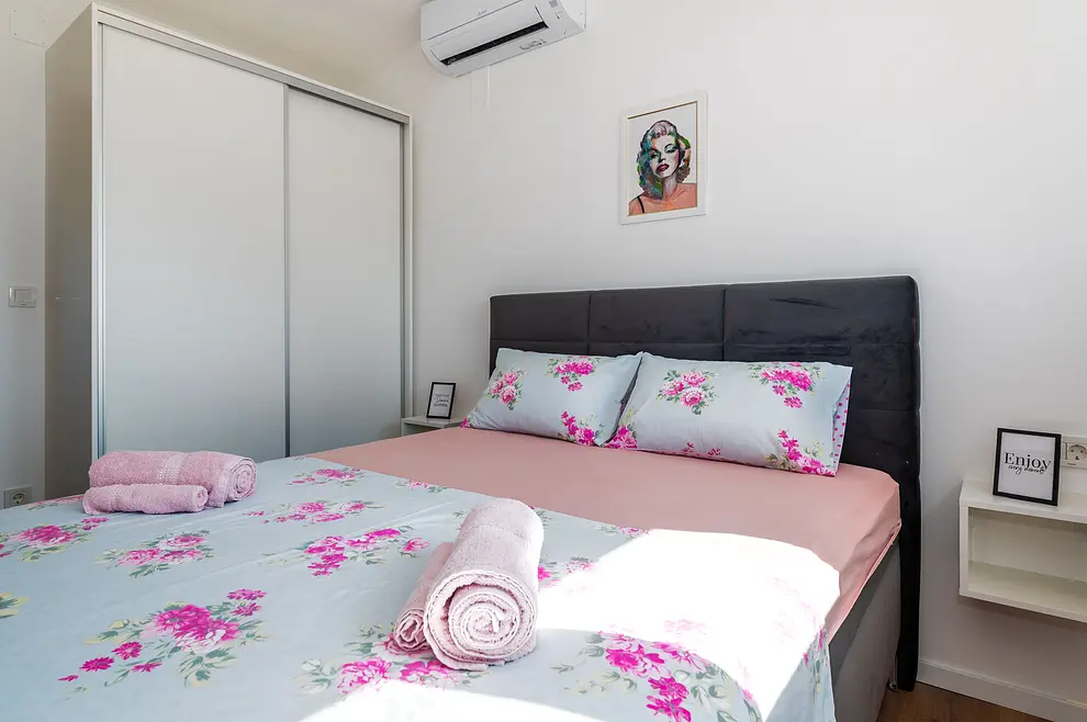 Ferienhaus in Drnis mit Pool 999212454 40082 – Foto 37