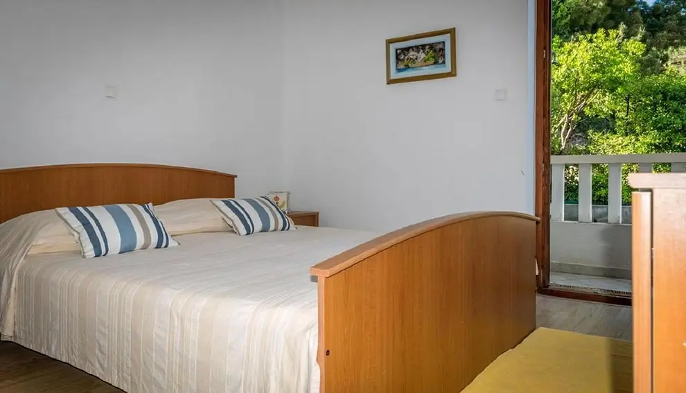 Ferienwohnung in Ciovo  999211965 39681 – Foto 19
