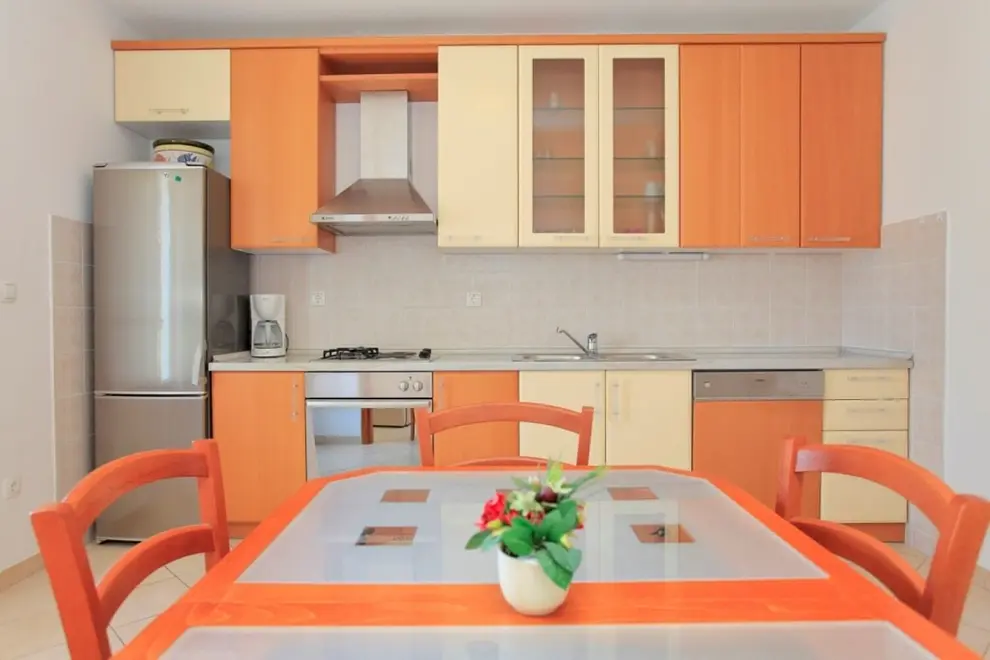 Ferienwohnung in Korcula  999207352 35409 – Foto 22