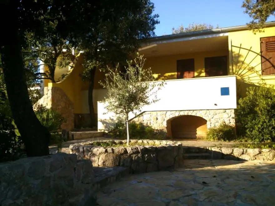 Ferienwohnung in Zadar  999209782 41204 – Foto 19