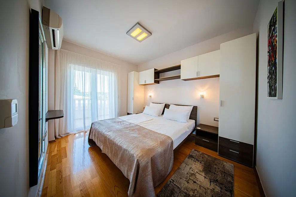 Ferienwohnung in Novalja mit Pool 999212487 40103 – Foto 30