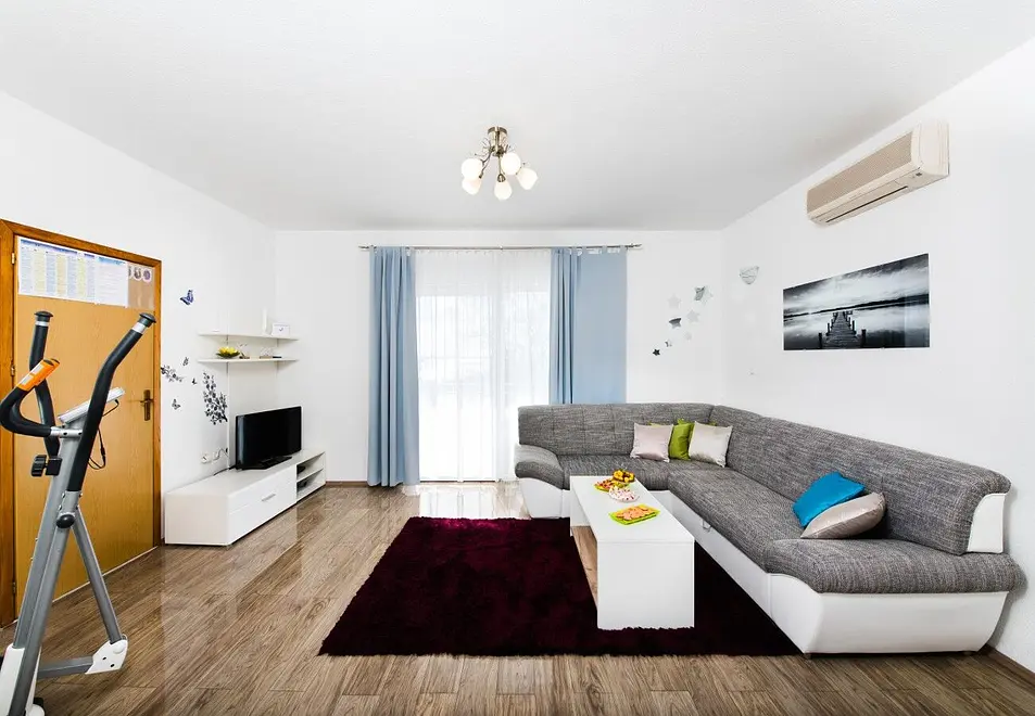 Ferienwohnung in Podstrana mit Pool 999212757 40331 – Foto 9