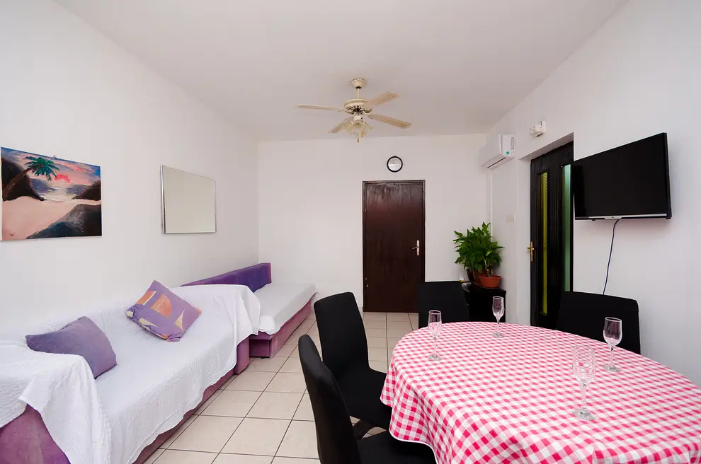 Ferienwohnung in Crikvenica haustiergeeignet 999203371 31622 – Foto 10