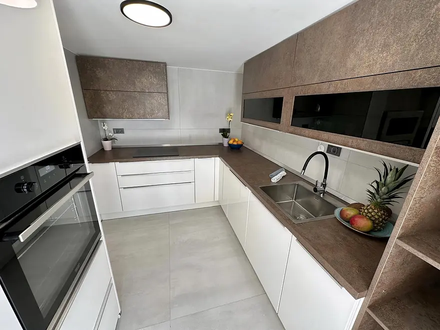 Ferienwohnung in Umag mit Pool 999223719 41841 – Foto 16