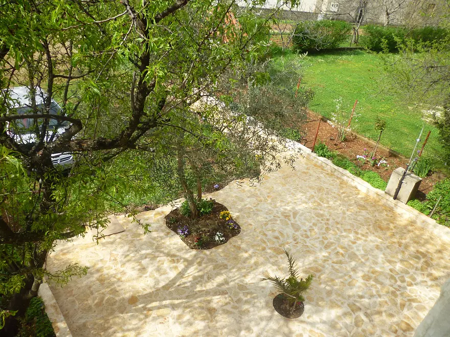Ferienwohnung in Starigrad  999205894 34025 – Foto 2