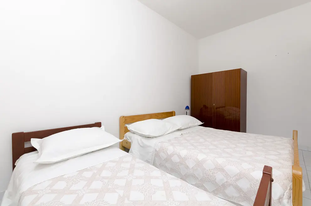 Ferienwohnung in Primosten  999203141 31398 – Foto 63