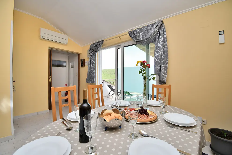 Ferienwohnung in Opatija  999212079 39785 – Foto 2