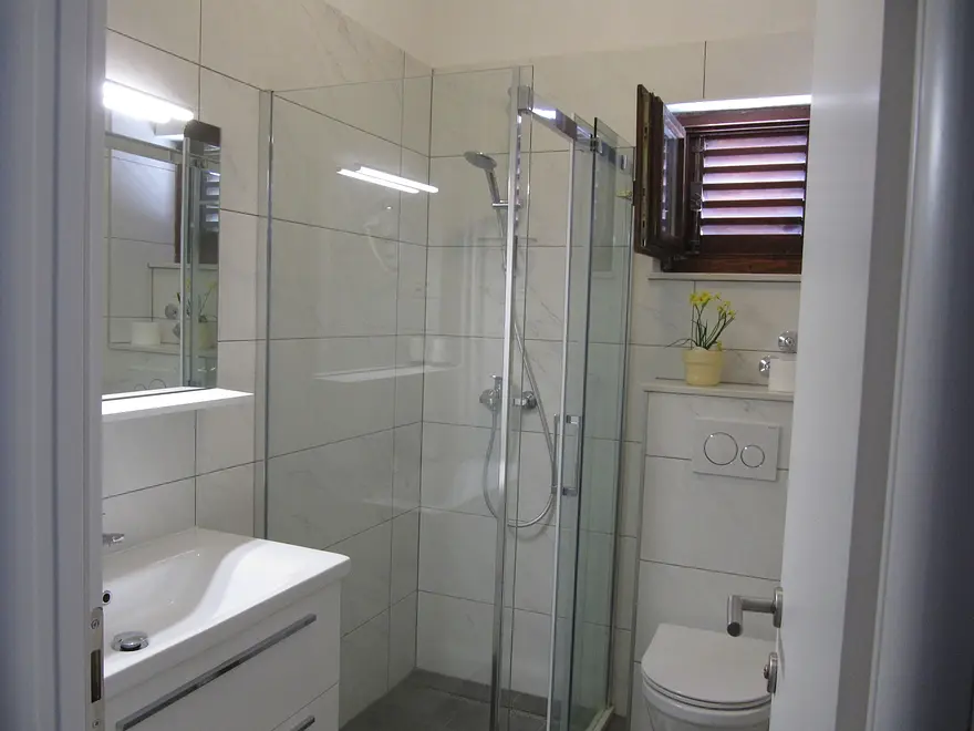 Ferienappartment in Ploce mit Pool 999202870 31143 – Foto 26