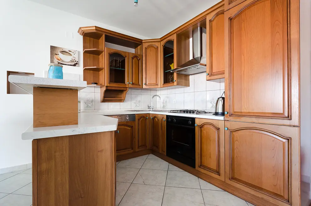 Ferienwohnung in Banjol  999209919 37815 – Foto 27