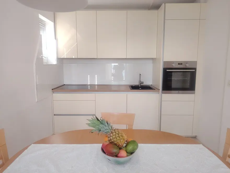 Ferienwohnung in Bol  999205790 33928 – Foto 19