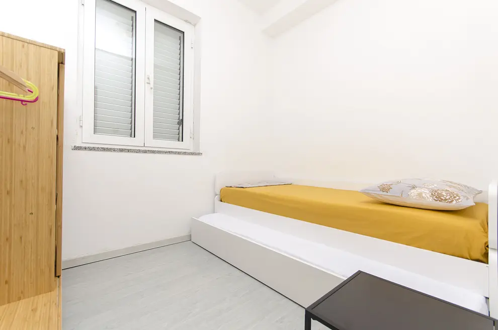 Ferienwohnung in Pag  999212293 39957 – Foto 19