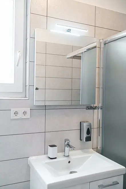 Ferienwohnung in Vodice  999202713 30987 – Foto 14