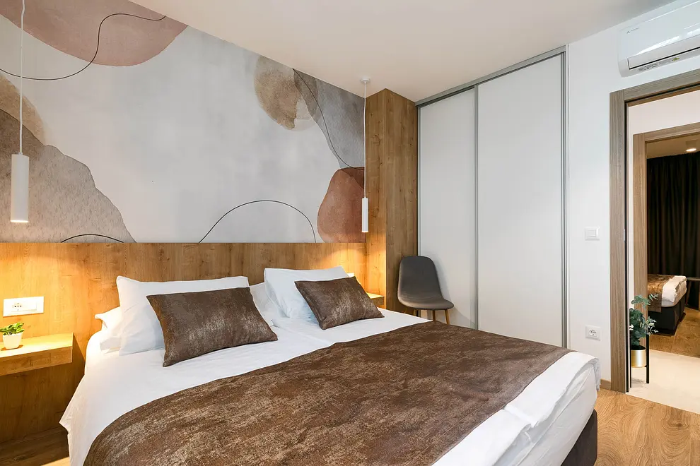 Ferienhaus in Blato  999246229 43322 – Foto 38