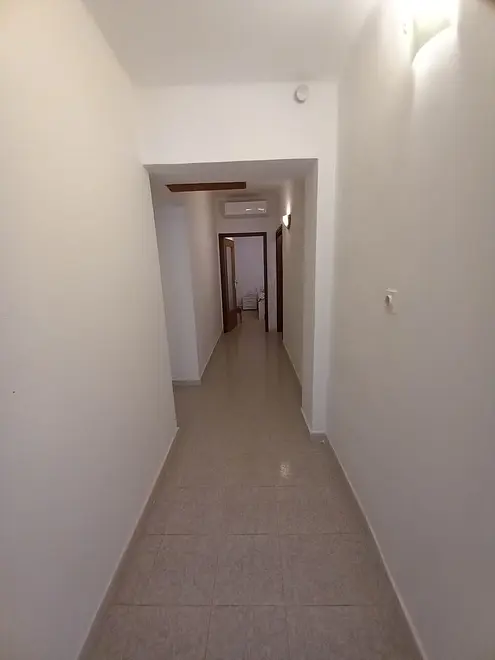 Ferienwohnung in Barbat mit Pool 999241344 43273 – Foto 12