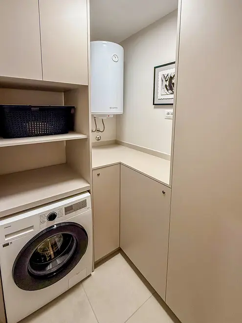 Ferienwohnung in Labin  999235030 42956 – Foto 25