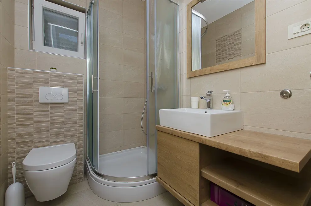 Ferienwohnung in Primosten  999205794 33932 – Foto 15