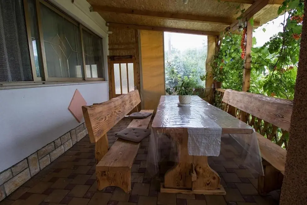 Ferienwohnung in Palit  999203611 31849 – Foto 11