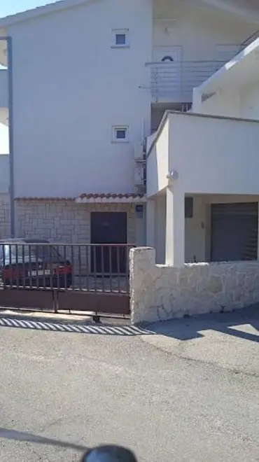 Ferienwohnung in Rogoznica  999211437 39211 – Foto 13