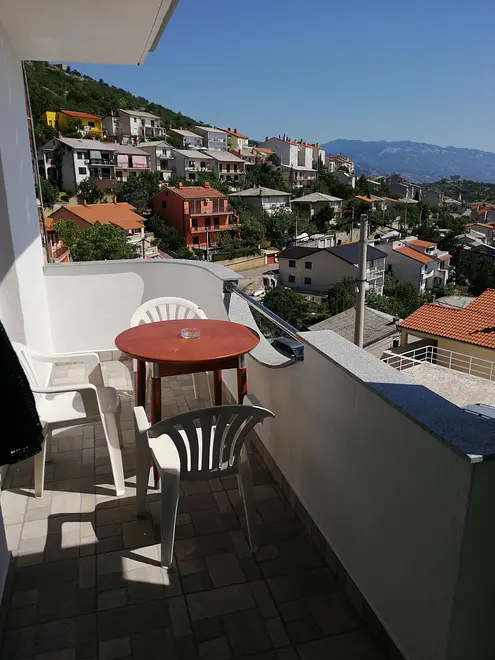 Ferienwohnung in Senj  999203040 31299 – Foto 25