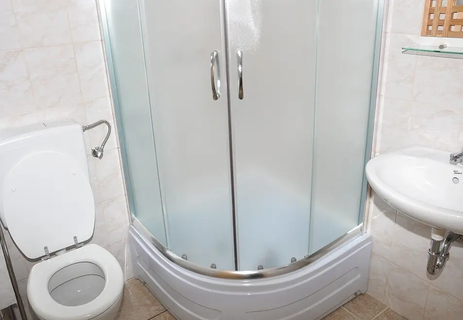 Ferienwohnung in Dugi Otok  999210941 38769 – Foto 12