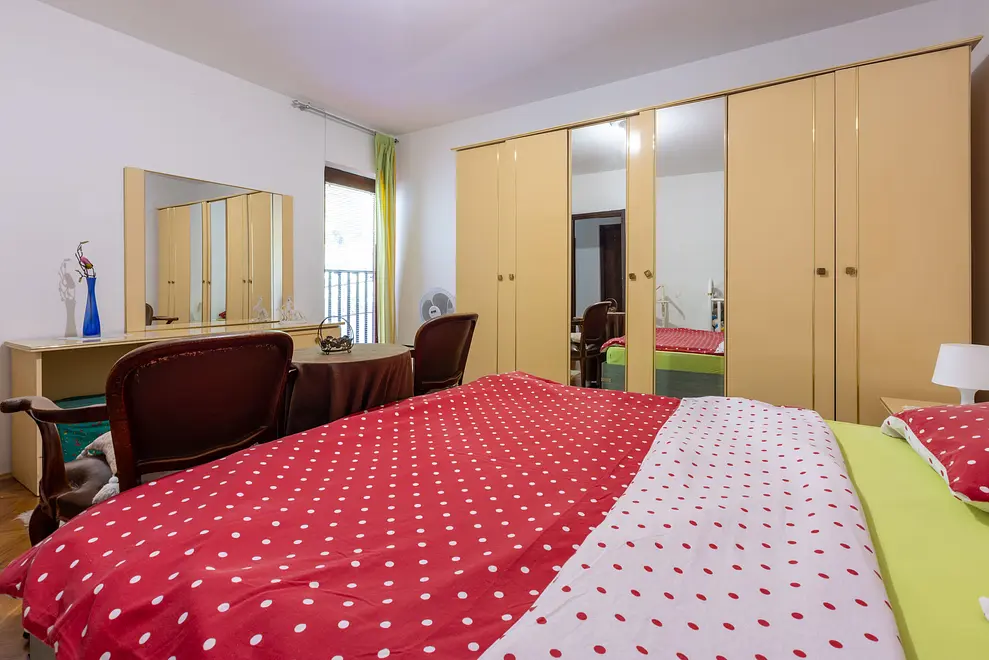 Ferienwohnung in Novi Vinodolski  999205262 33429 – Foto 16