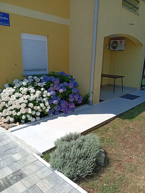 Ferienwohnung in Brtonigla  999212864 40427 – Foto 43