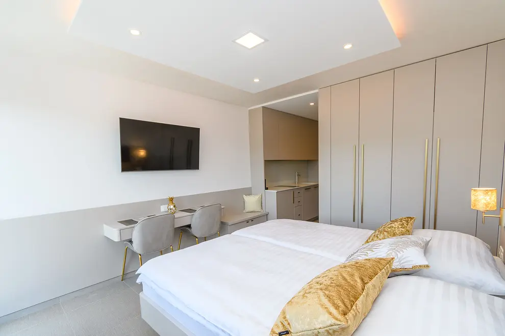 Ferienwohnung in Palit  999227742 42538 – Foto 13