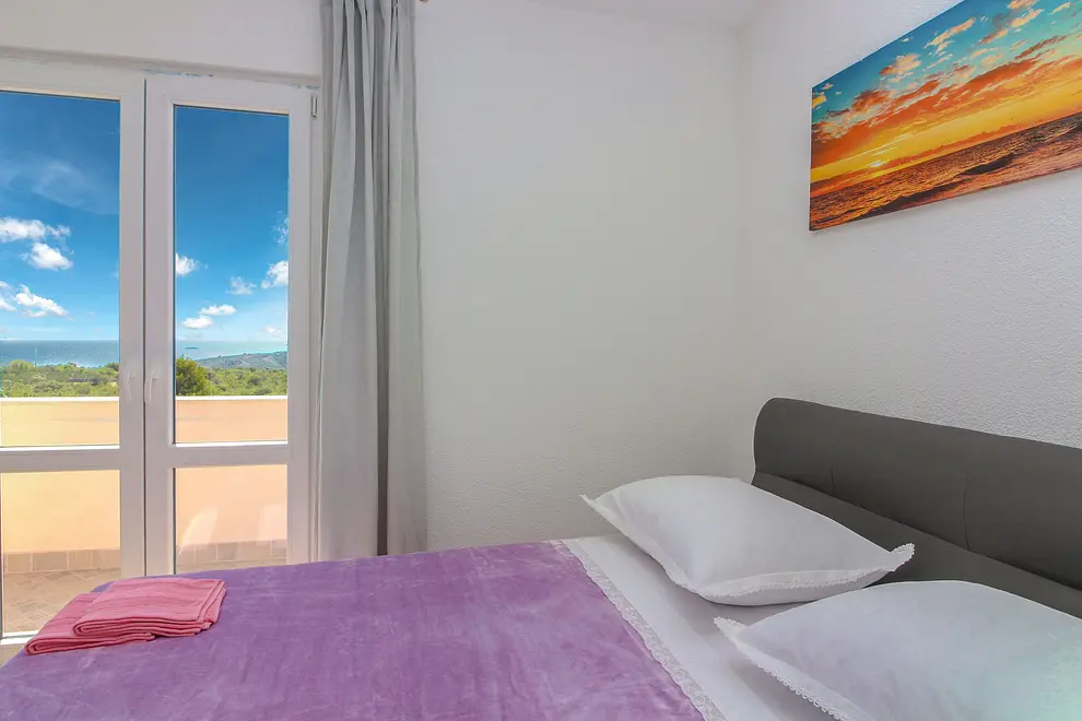 Ferienwohnung in Primosten haustiergeeignet 999209667 37586 – Foto 17