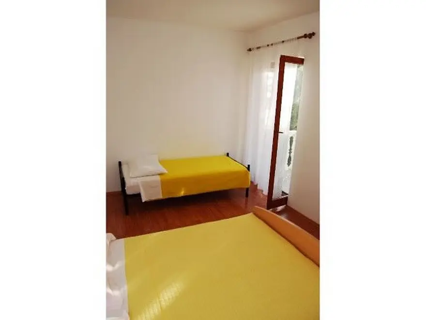 Ferienwohnung in Seget mit Pool 999202857 31130 – Foto 35