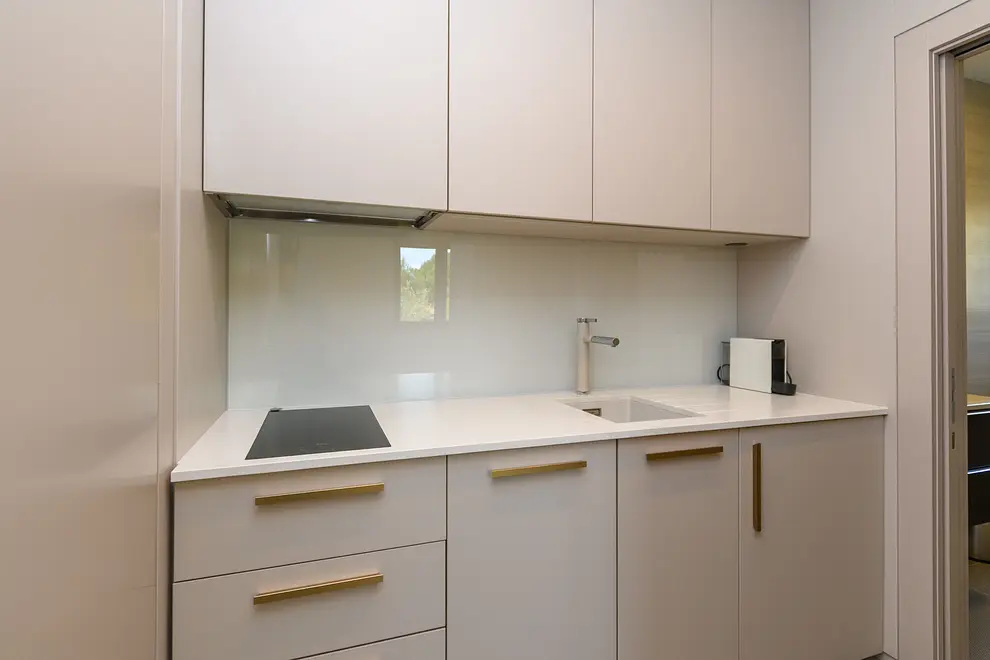Ferienwohnung in Palit  999227743 42539 – Foto 16
